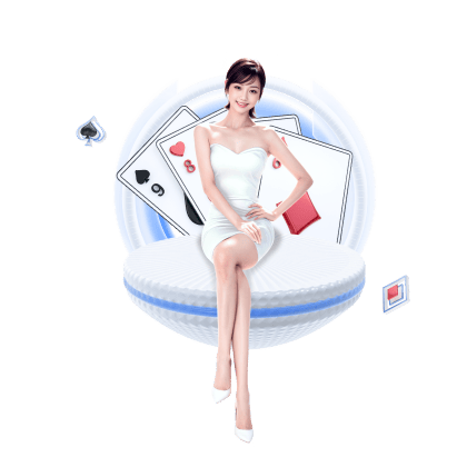 yabo的app 可调节悬挂式乒乓球台