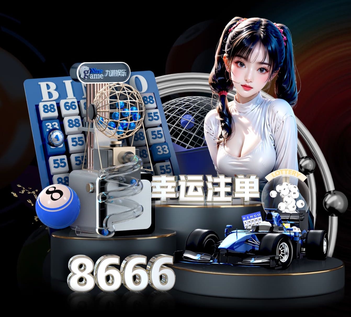 yabo官网 提前计划好夏日活动!篮球架预埋件使用须知