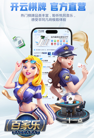 yabo的app 塑胶跑道材料类型大揭秘:满足各类场馆需求的多样化选择!