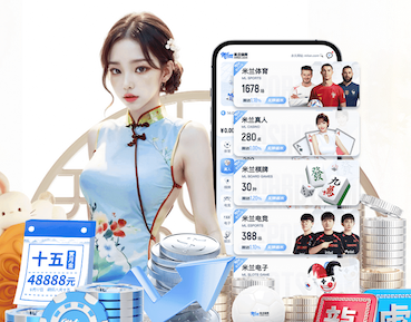 yaboapp 打篮球最必备什么器材呢