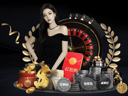 yaboapp 促进情感:双人秋千给你的爱情提供新的动力。