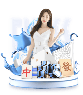 yabo的app 小学生篮球器材