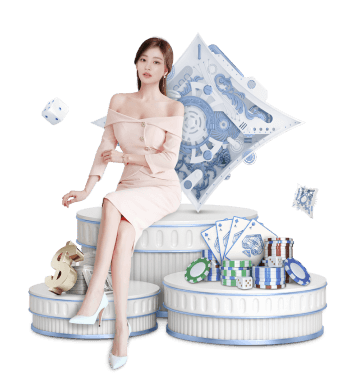 yabo在线 创意无限，室外儿童滑梯外观设计点亮世界！