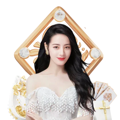 yabo官网 下课了乒乓球台旁的情景