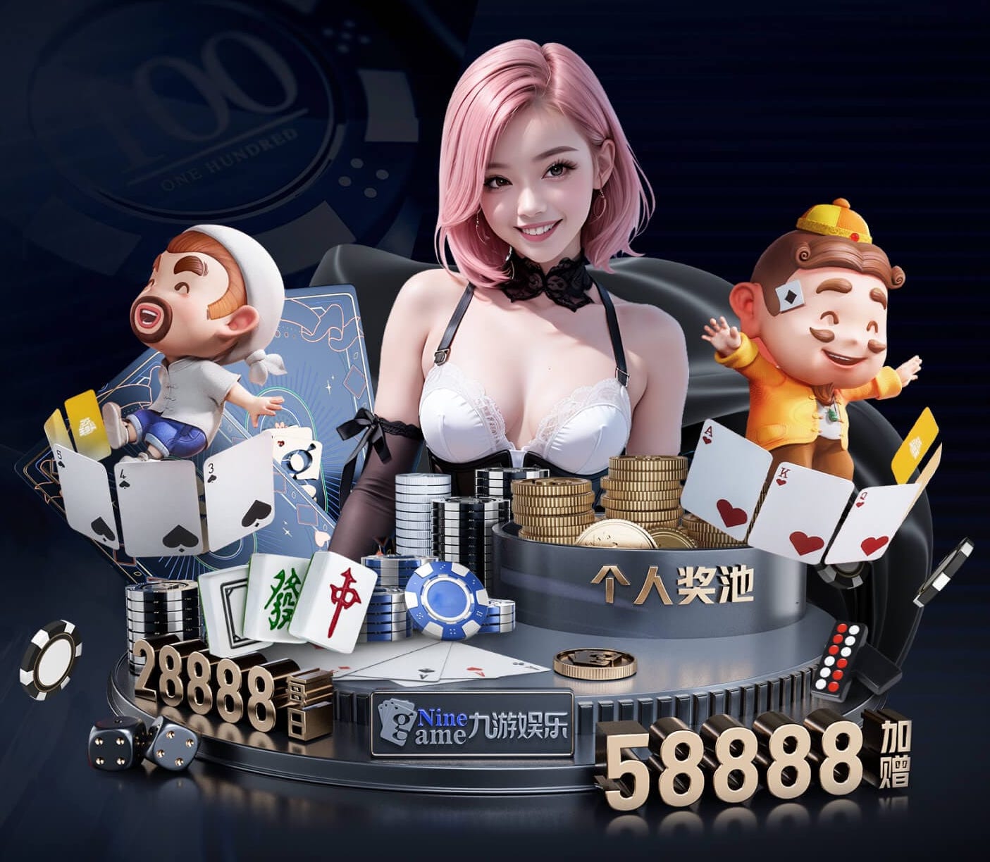 yabo的app 室内哑铃健身操怎么做的