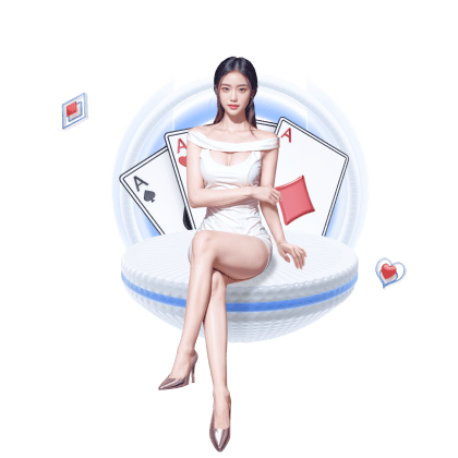 yaboapp 最实用的乒乓球台