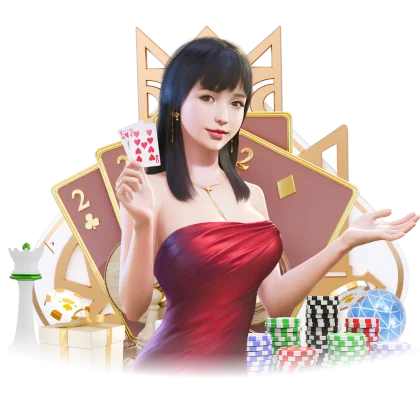 yabo的app 田径器材小沙包使用方法