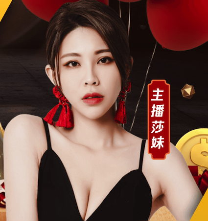 yabo在线 女生健身锻炼的方法室内